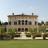 Villa Giona the stunning setting for Lisa and Spencer\'s Wedding in Italy